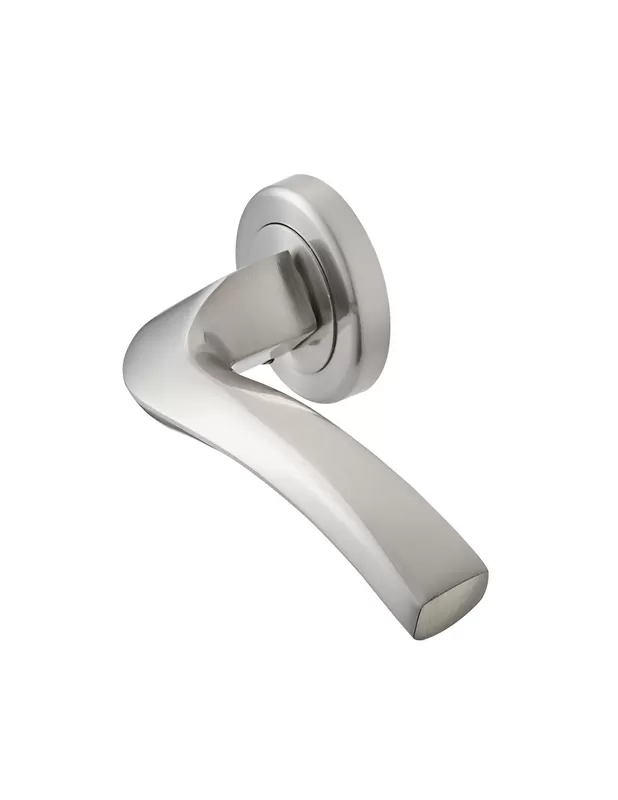 Lock Handle