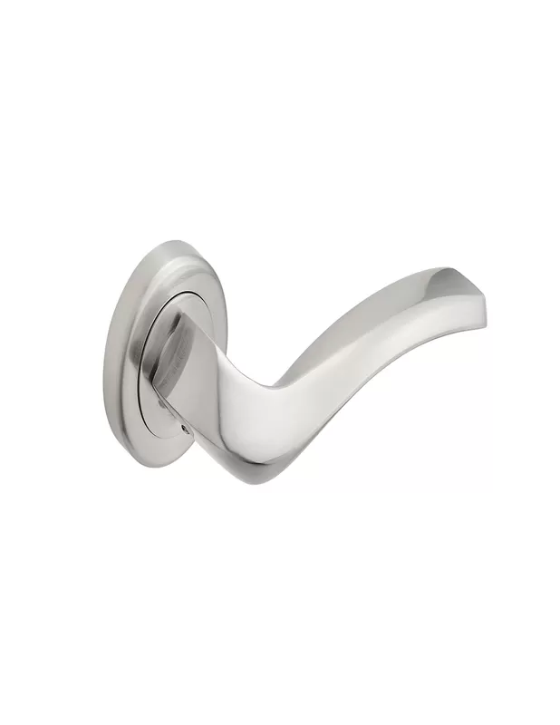 Lock Handle