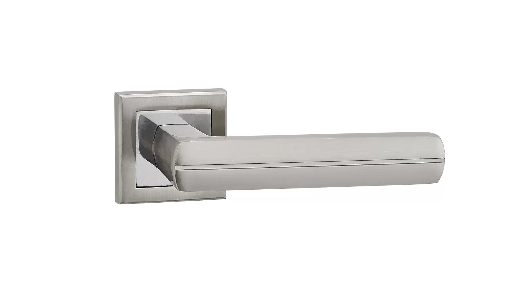 Luxury Door Handle