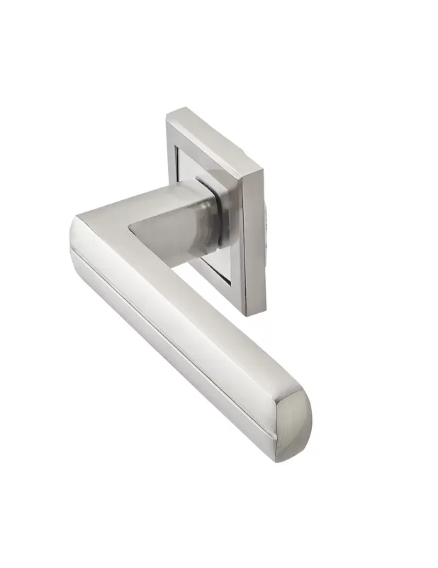 Luxury Door Handle