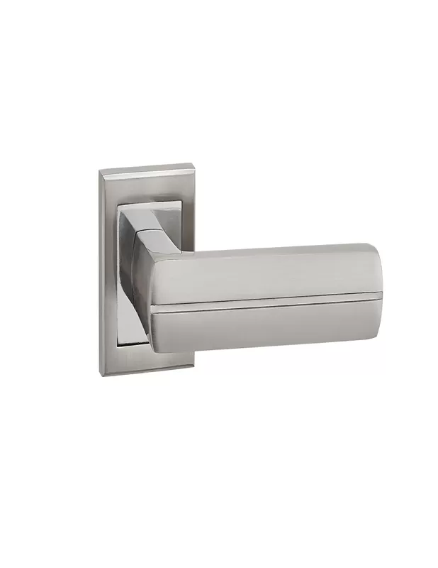 Luxury Door Handle
