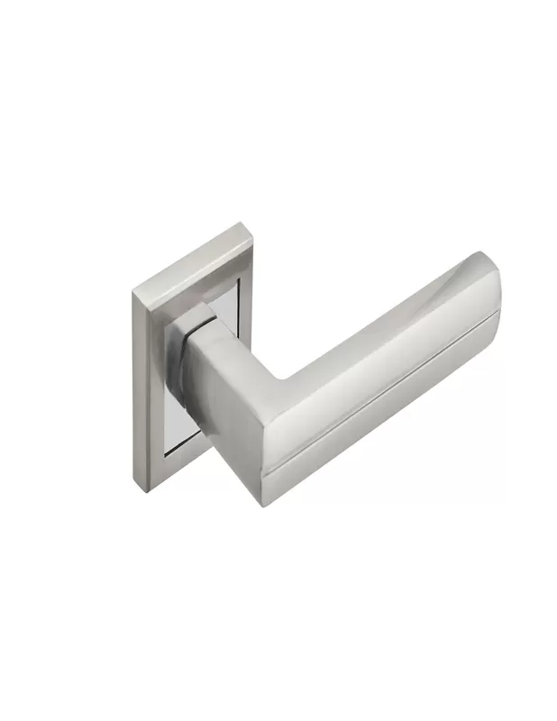 Luxury Door Handle