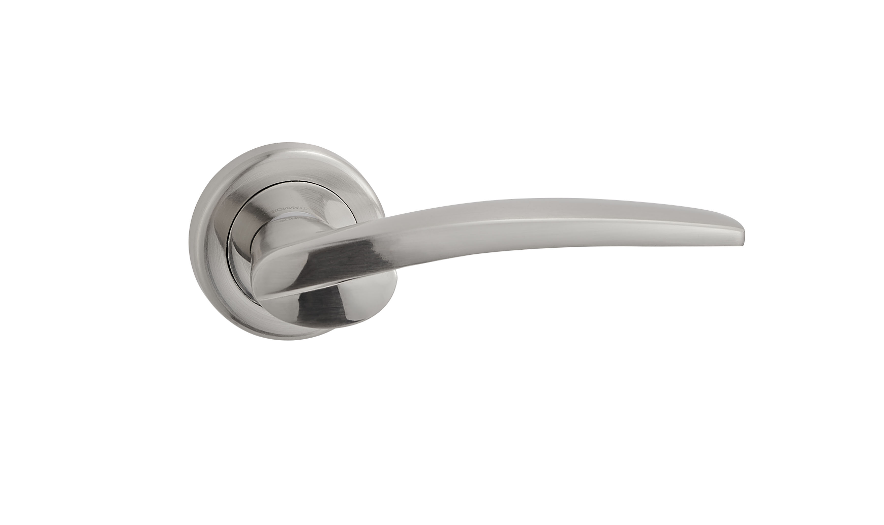 Modern Style House Door Handles