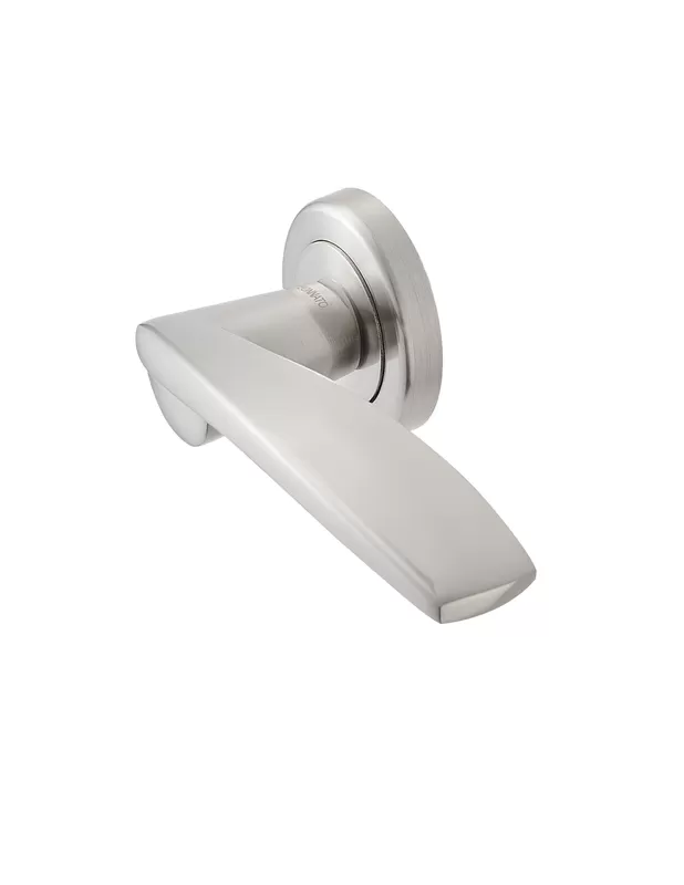 Modern Style House Door Handles