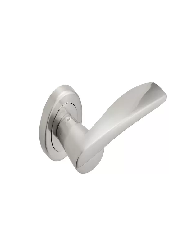 Modern Style House Door Handles