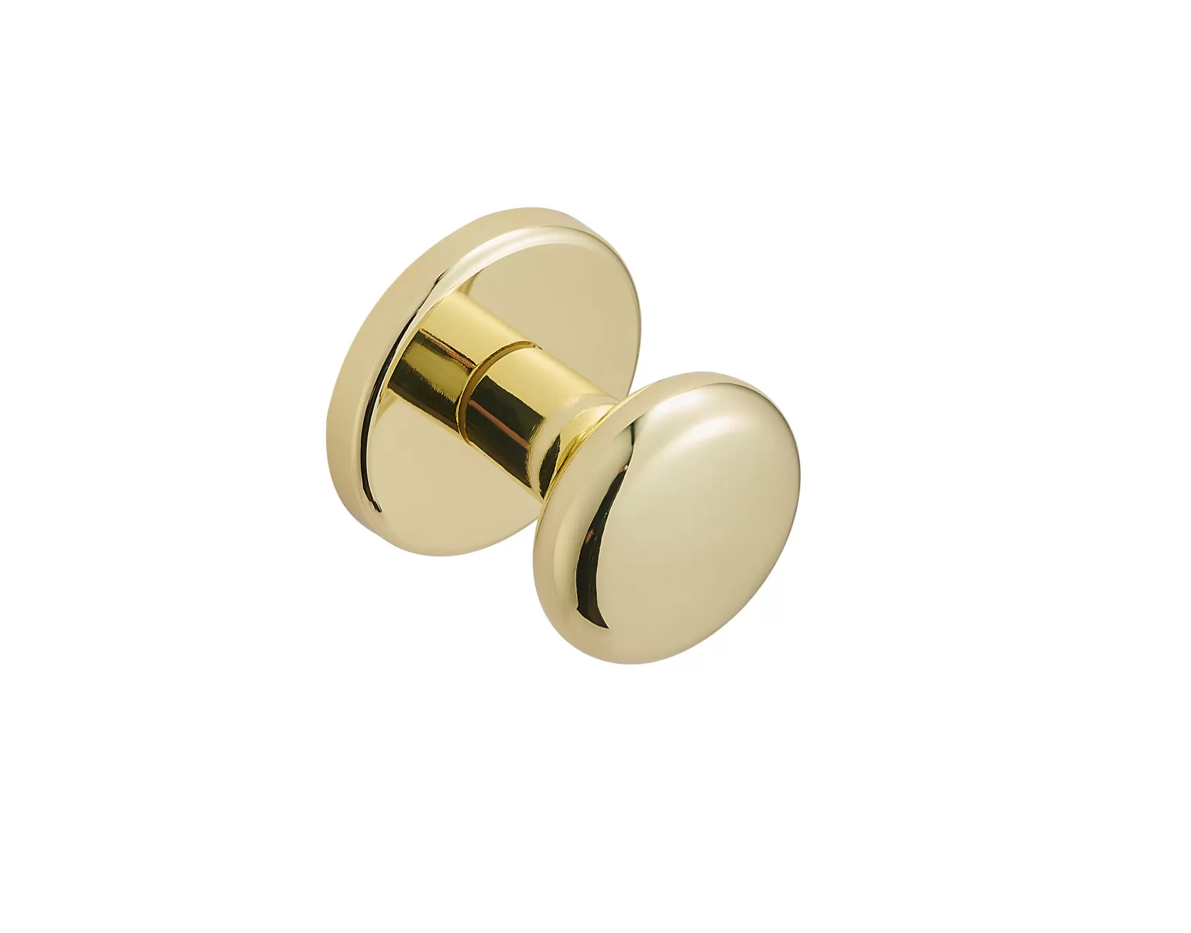 Aluminum Door Handle