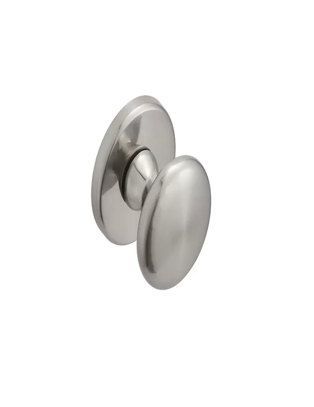 Aluminum Door Handle