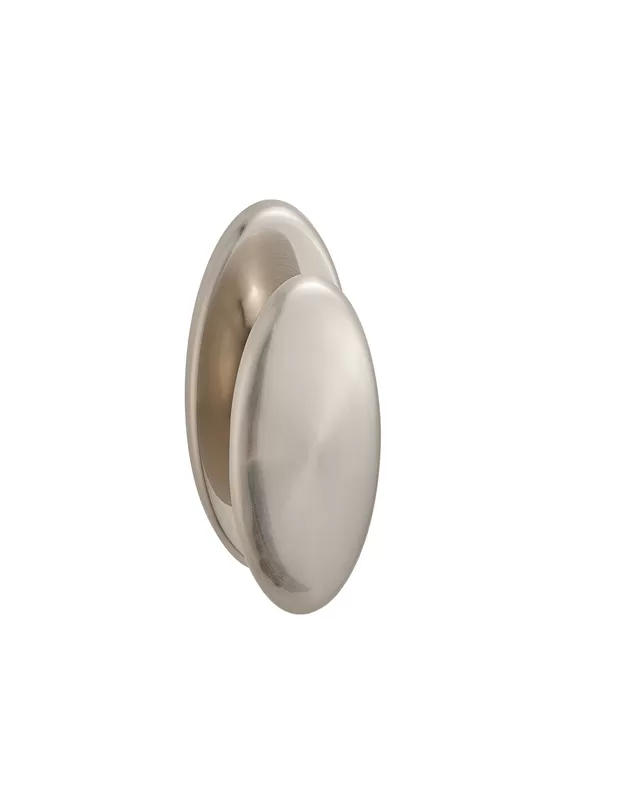 Aluminum Door Handle