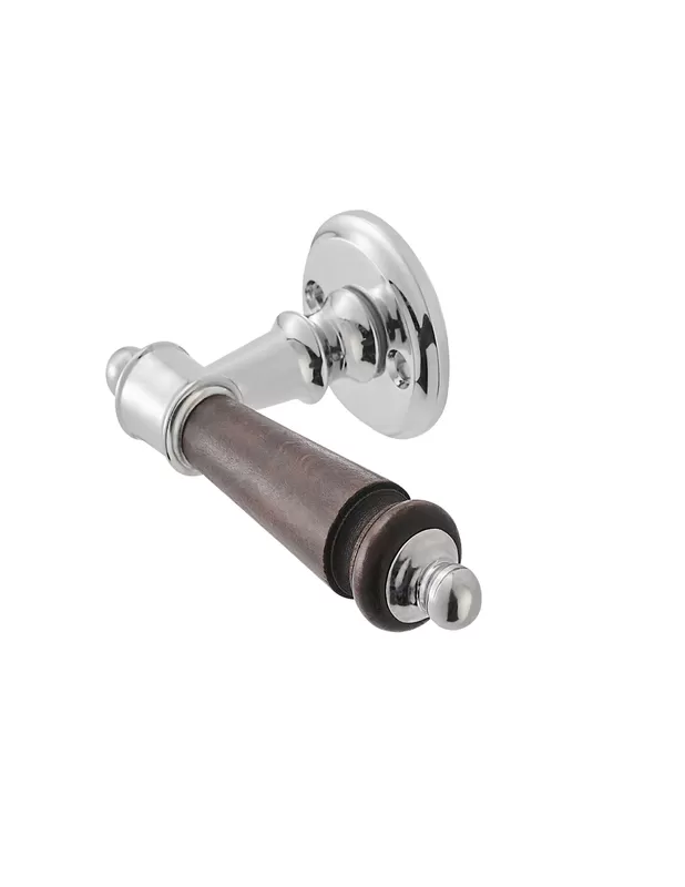 Chinese Door Handle