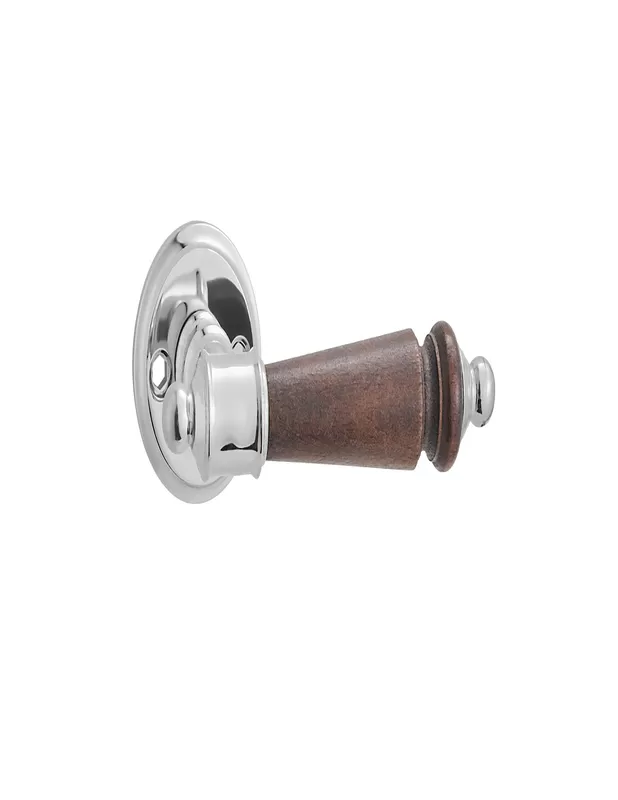 Chinese Door Handle