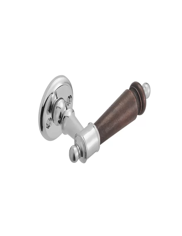 Chinese Door Handle