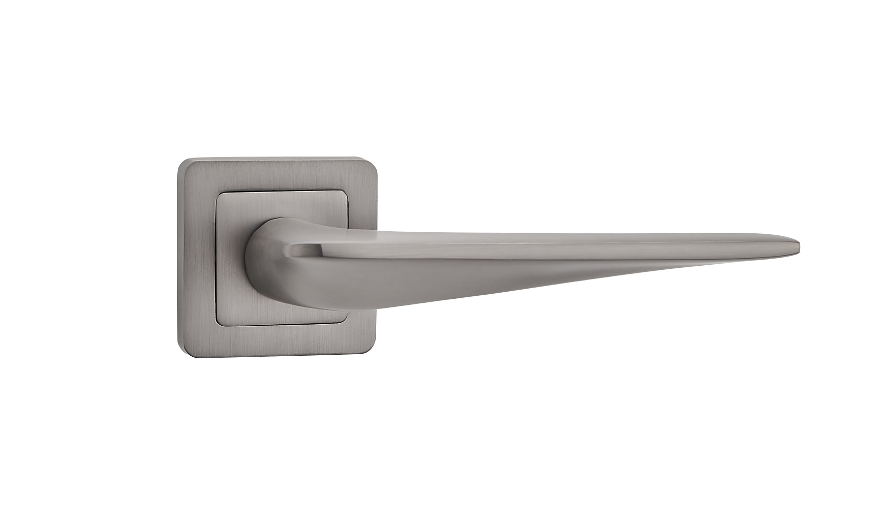 Interior Lever Door Handle