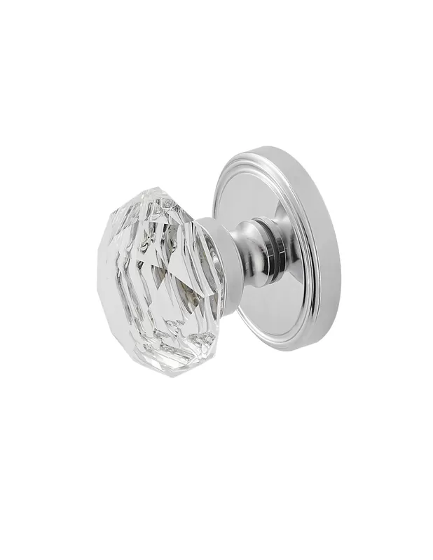 Decorative Door Handle