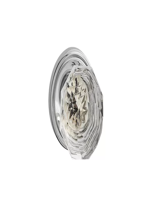 Decorative Door Handle