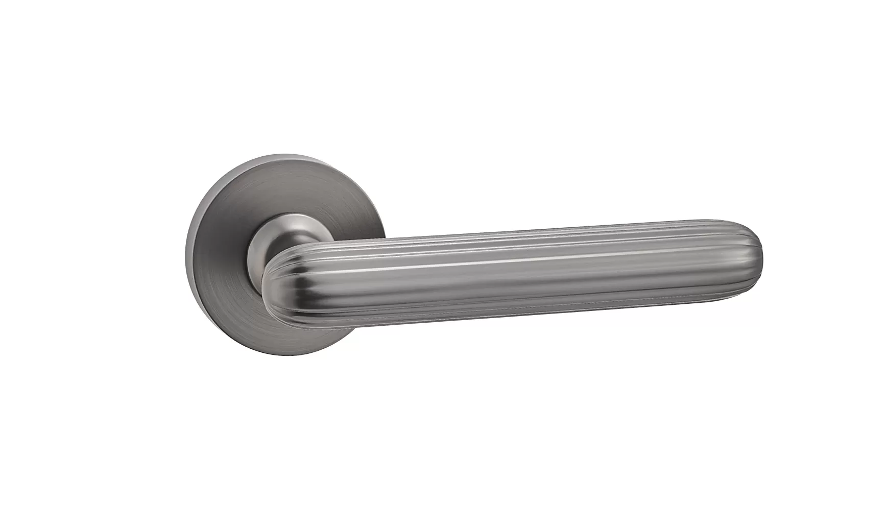 Lock Handle