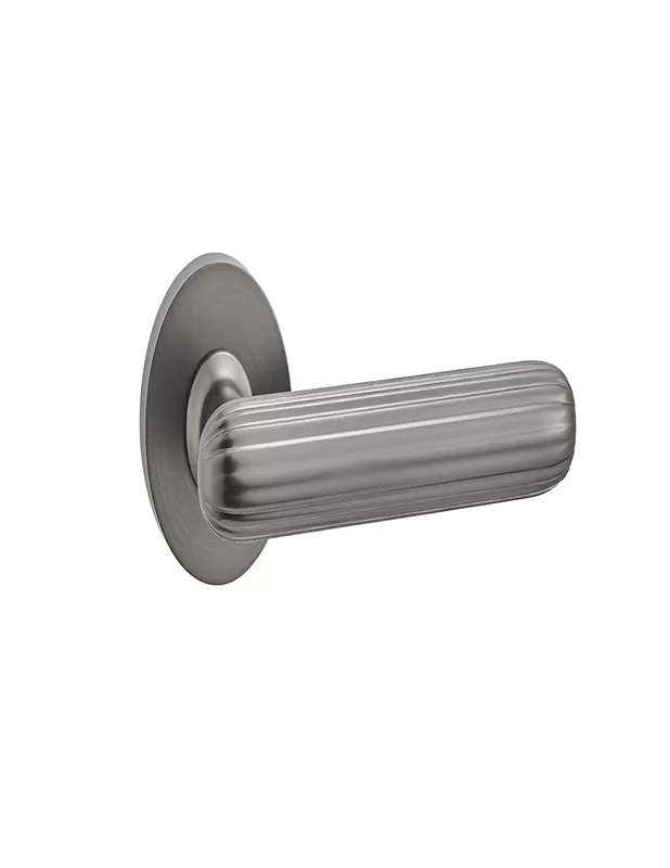 Lock Handle