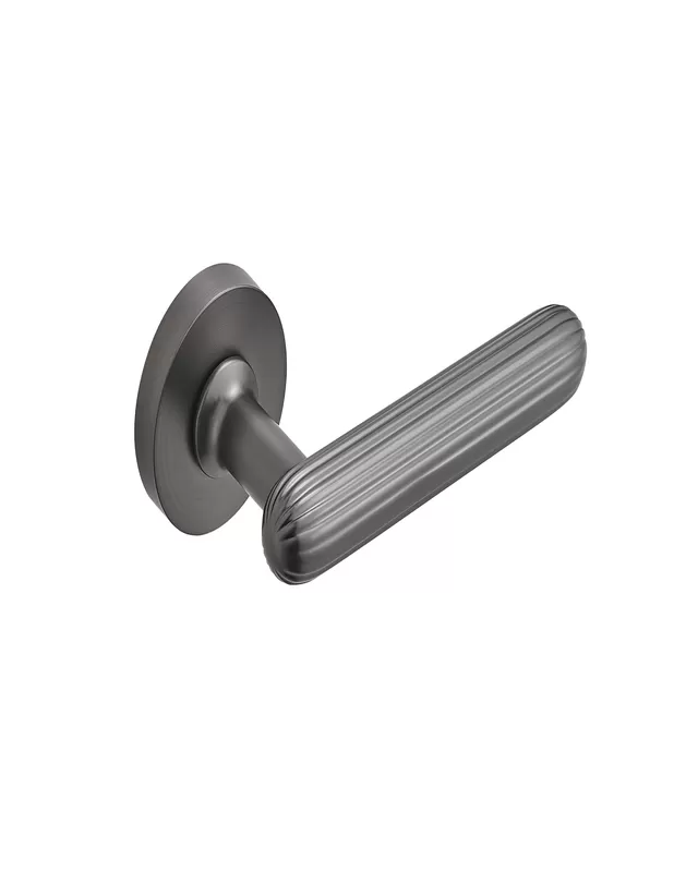 Lock Handle