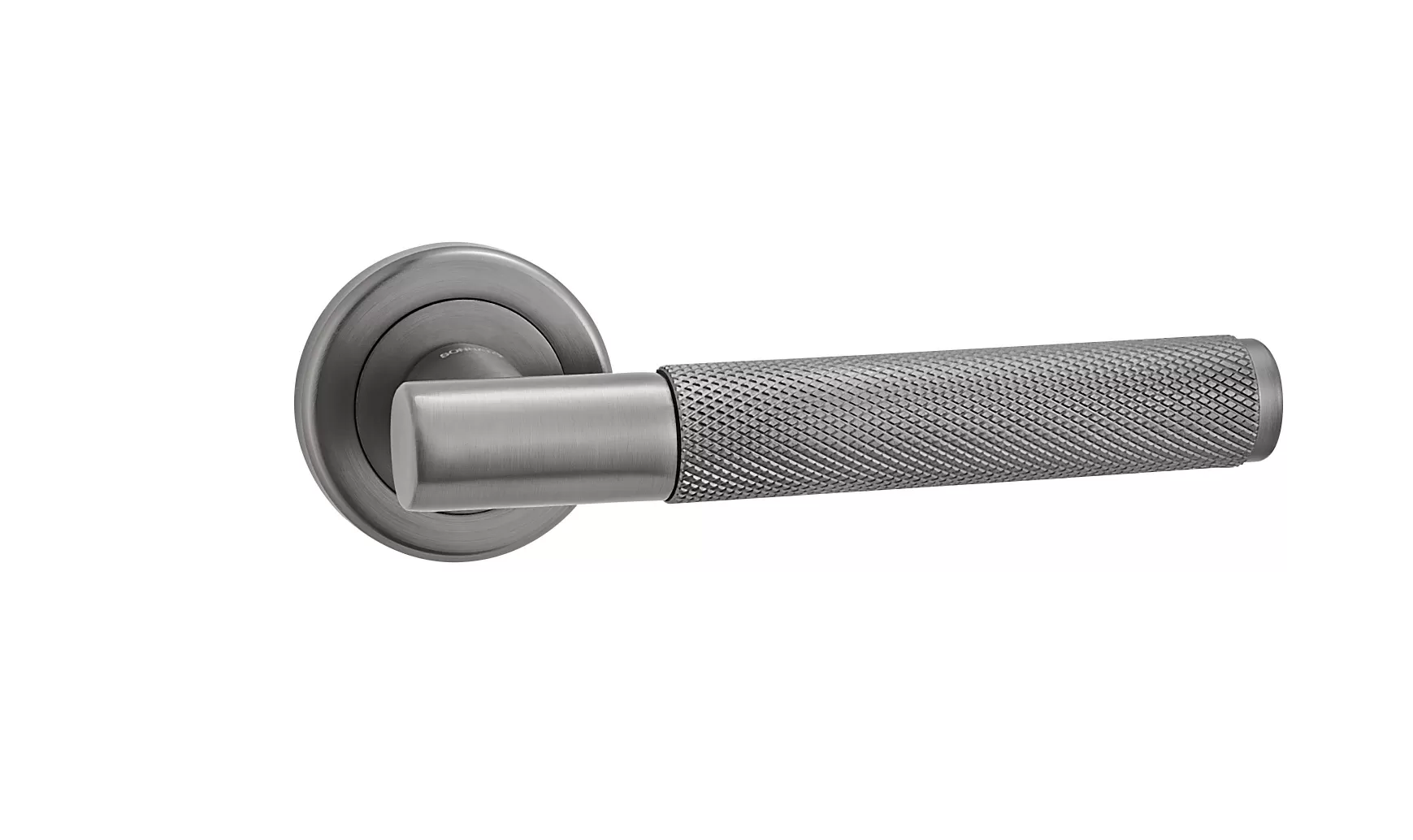 Luxury Door Handle