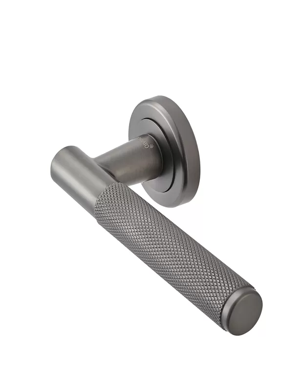 Luxury Door Handle
