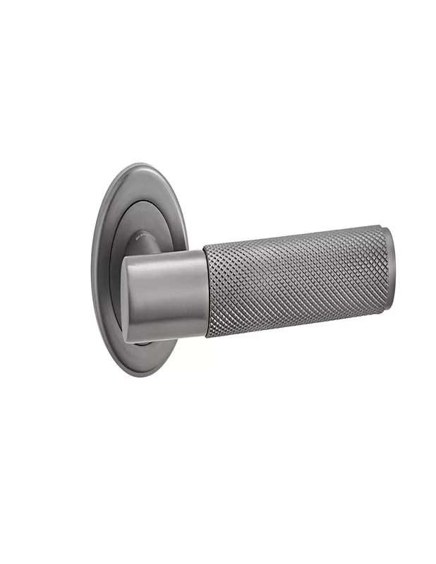 Luxury Door Handle