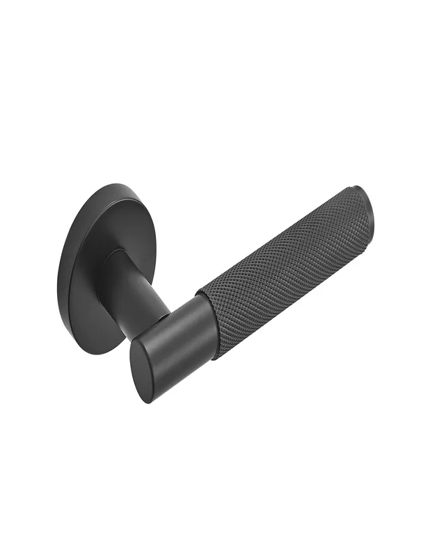 Luxury Door Handle