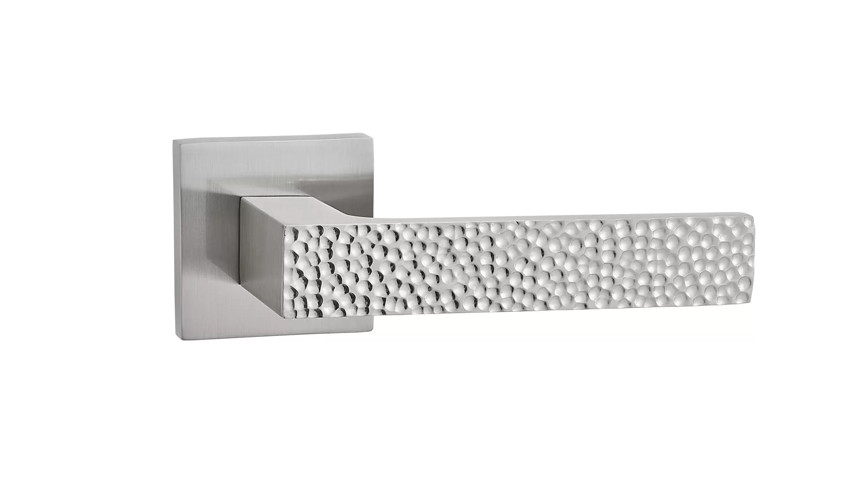 Modern Style House Door Handles