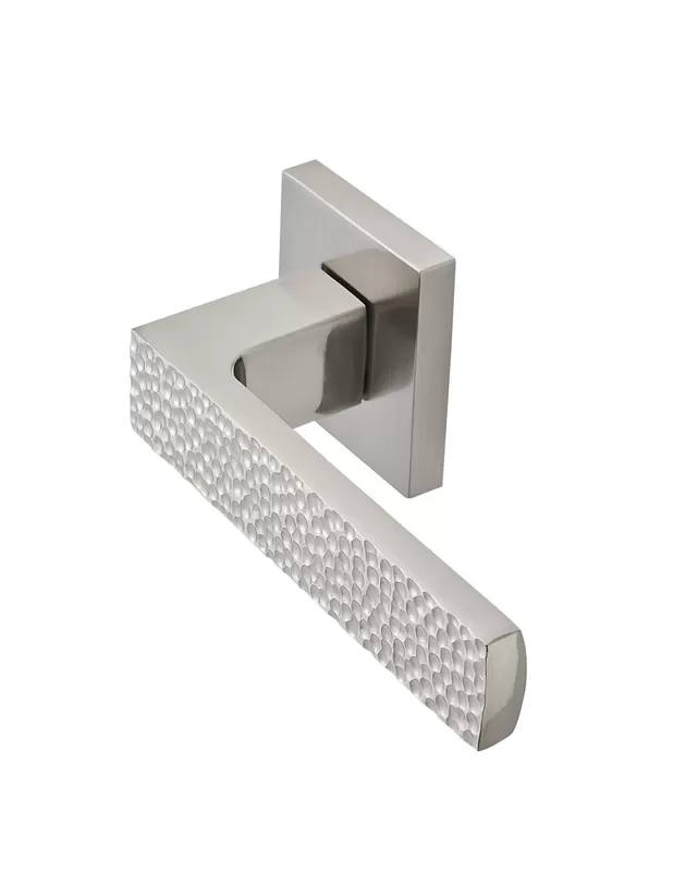 Modern Style House Door Handles