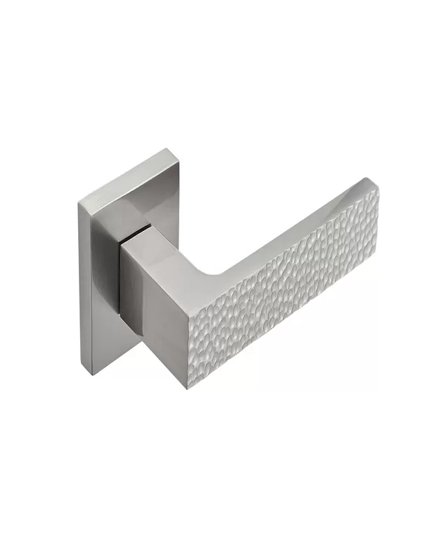 Modern Style House Door Handles