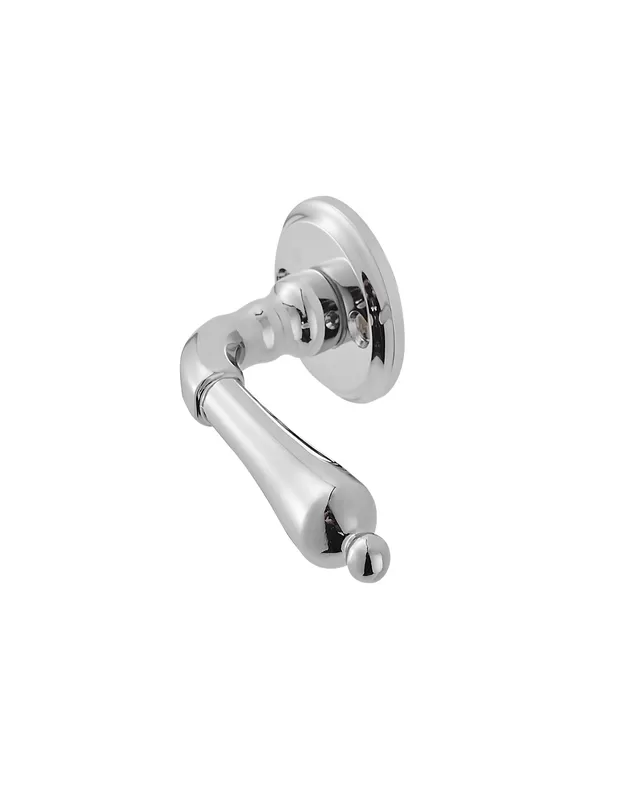 Square Door Handle
