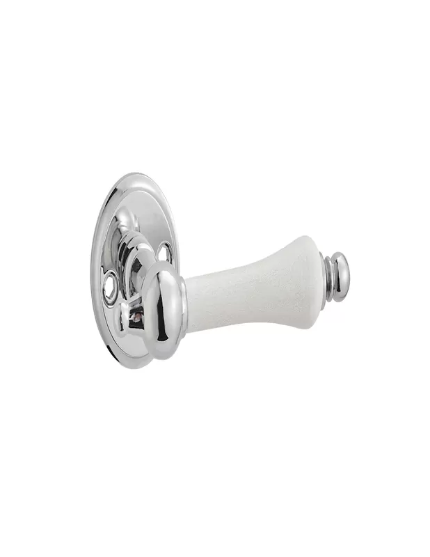 Square Door Handle