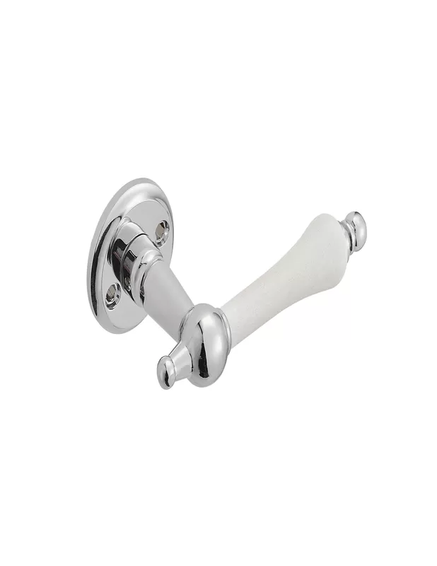 Square Door Handle