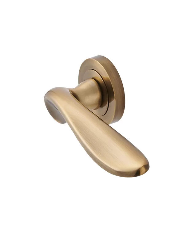 Chinese Door Handle