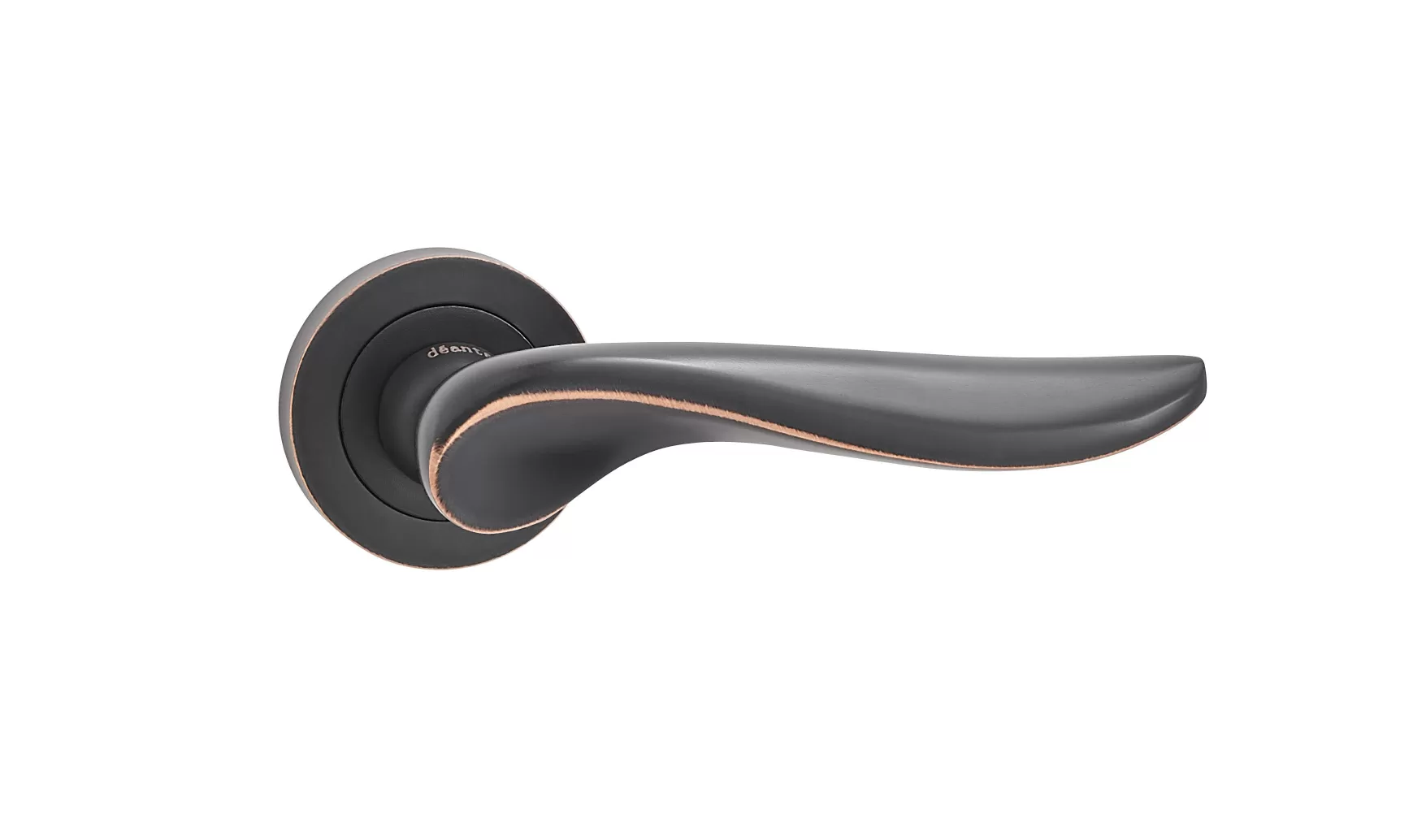 Decorative Door Handle