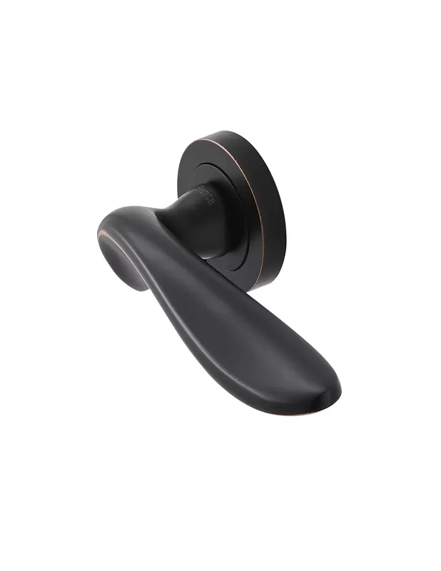 Decorative Door Handle