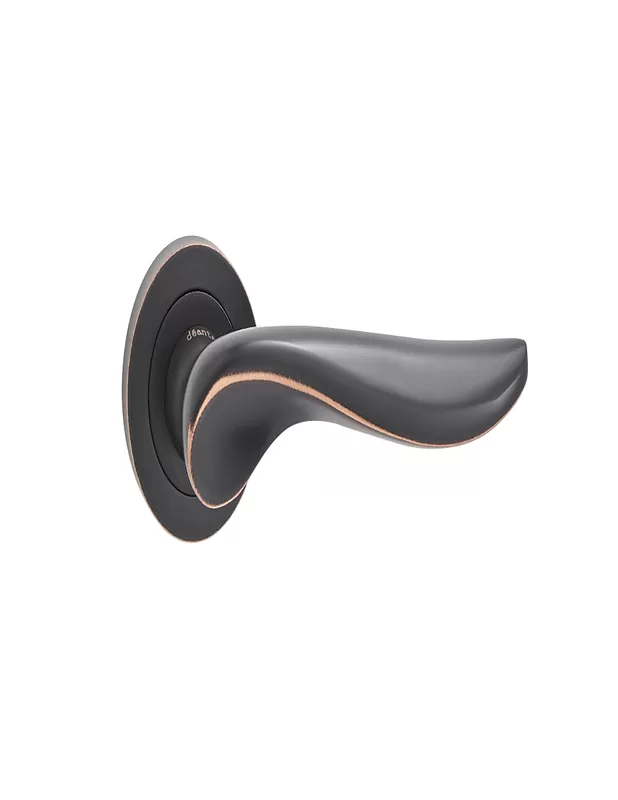 Decorative Door Handle