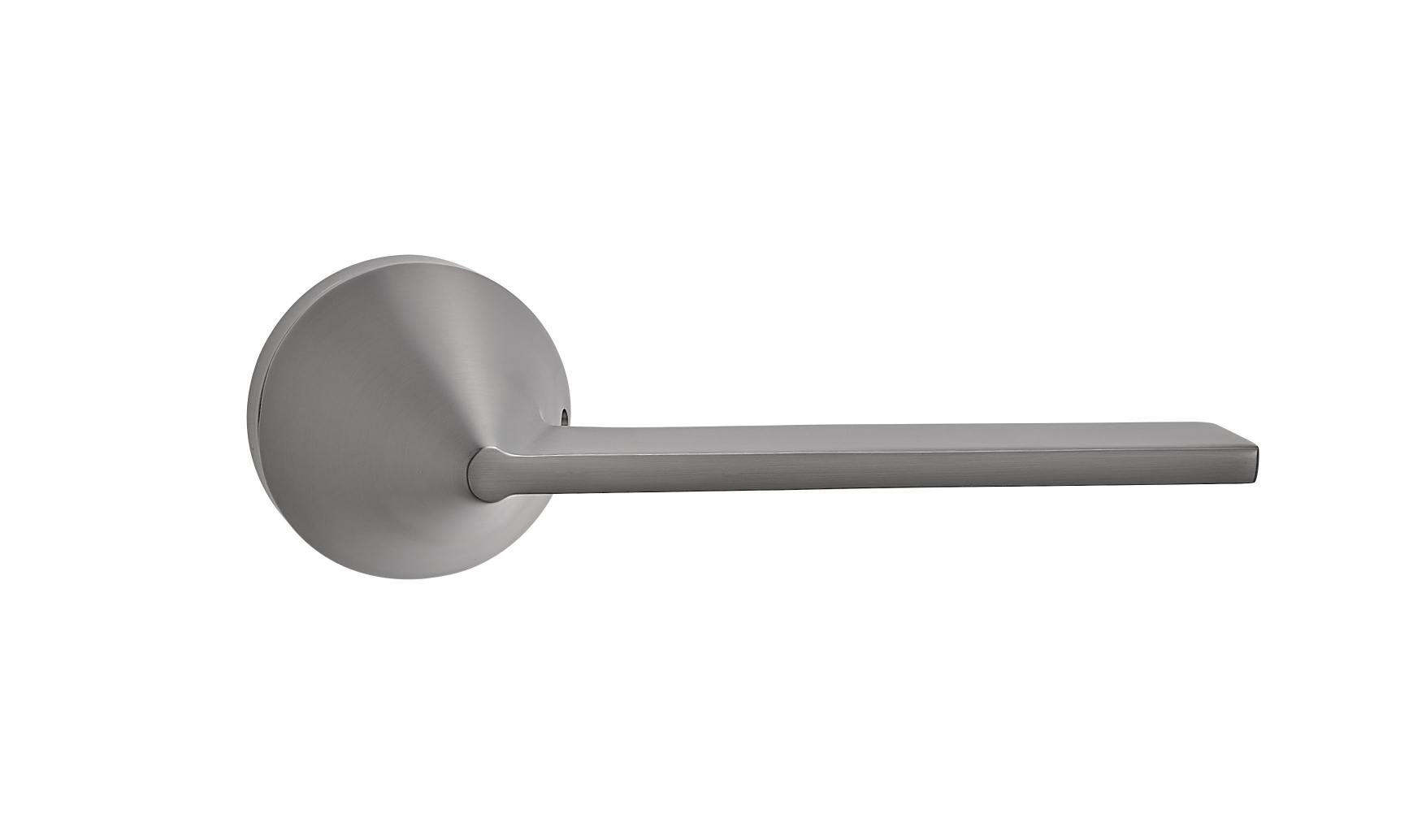 Interior Lever Door Handle