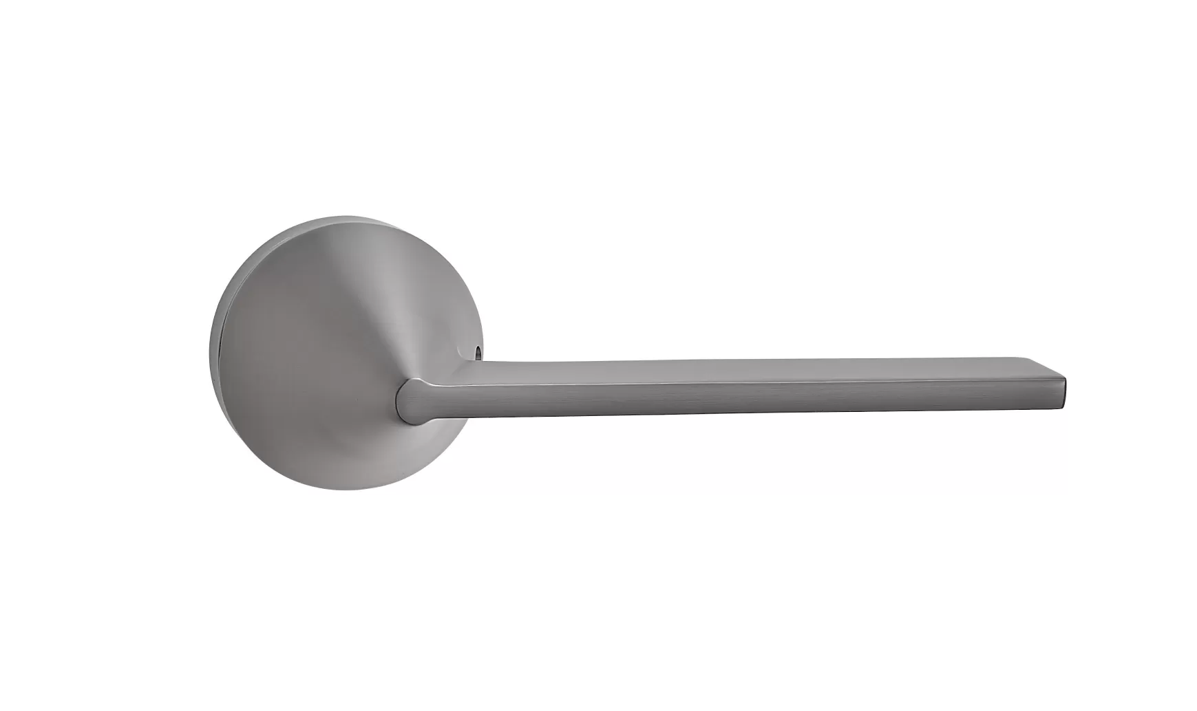Interior Lever Door Handle