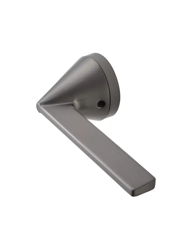 Interior Lever Door Handle