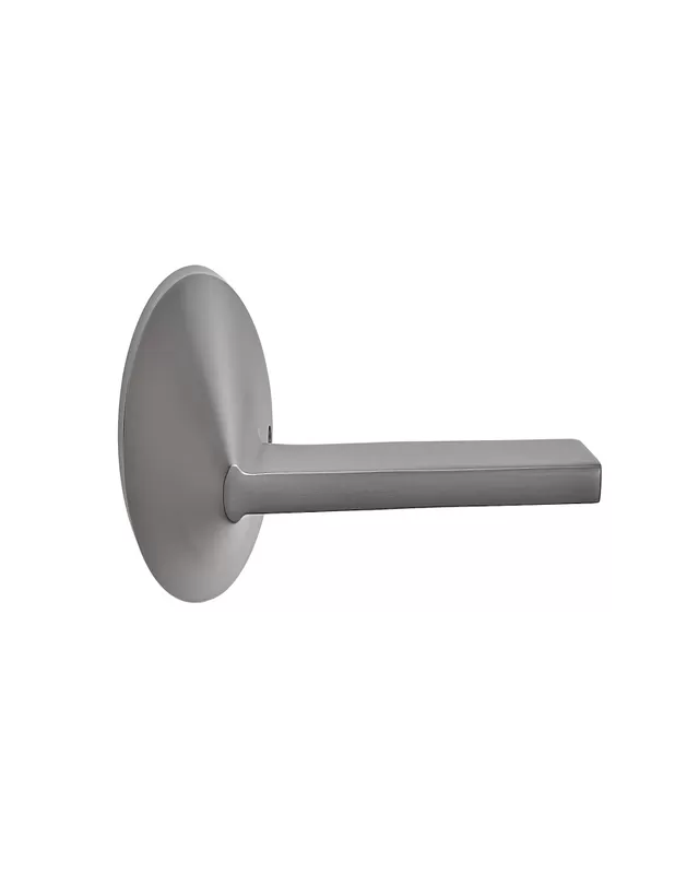 Interior Lever Door Handle