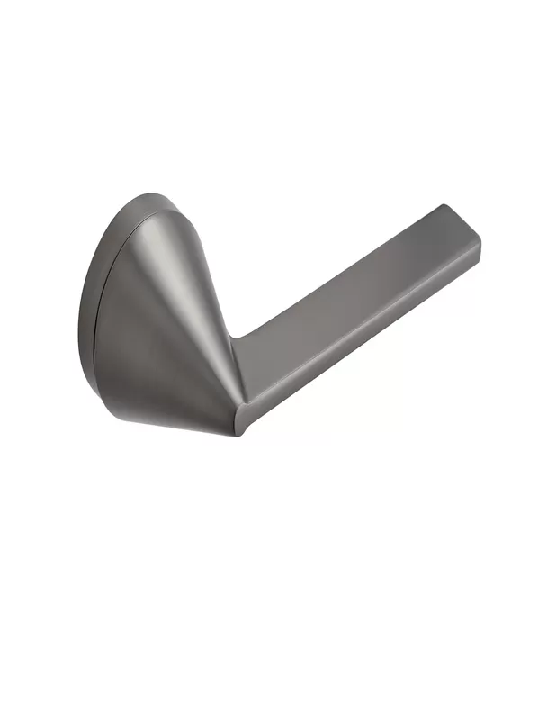 Interior Lever Door Handle
