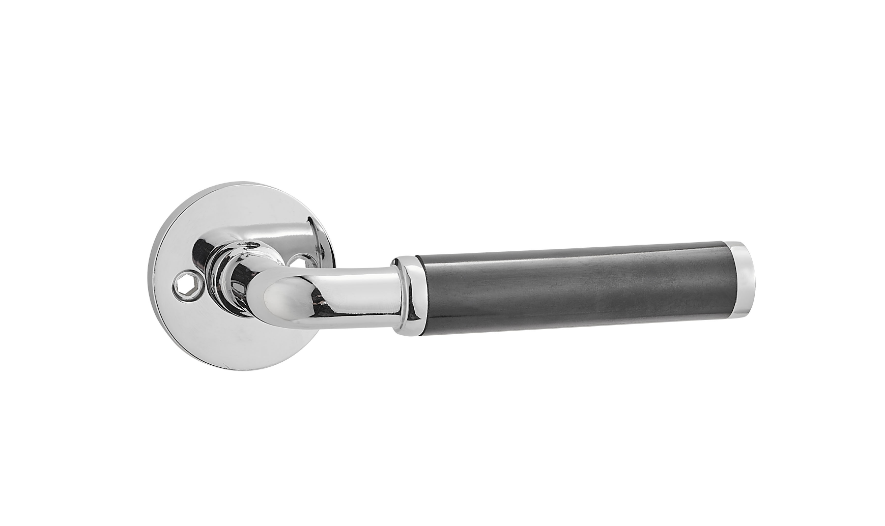 Lock Handle