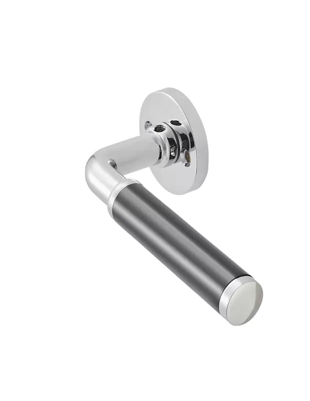 Lock Handle