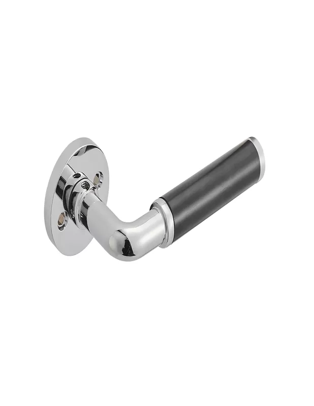 Lock Handle