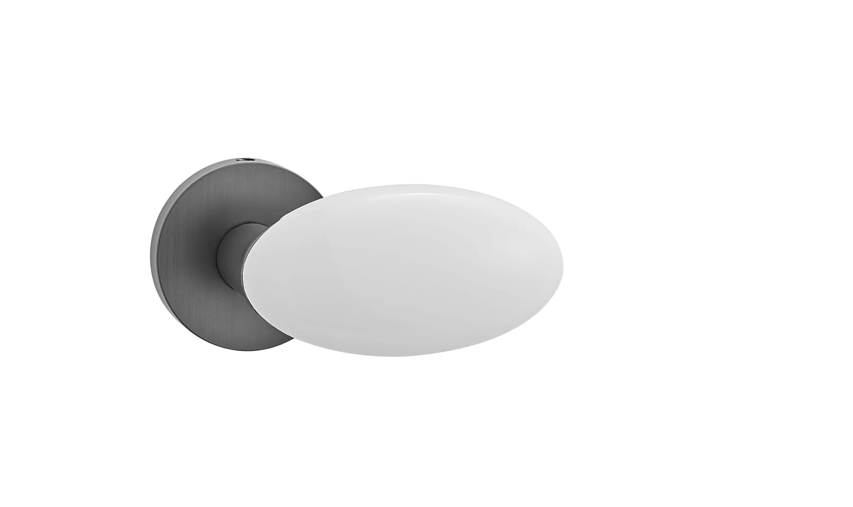 Luxury Door Handle