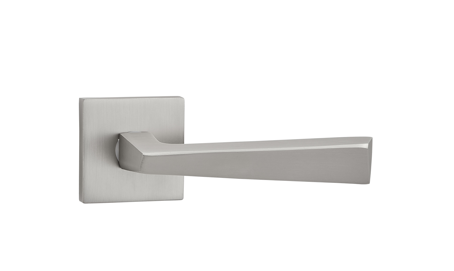 Modern Style House Door Handles