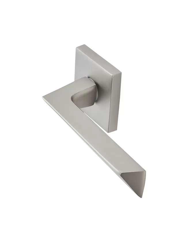 Modern Style House Door Handles