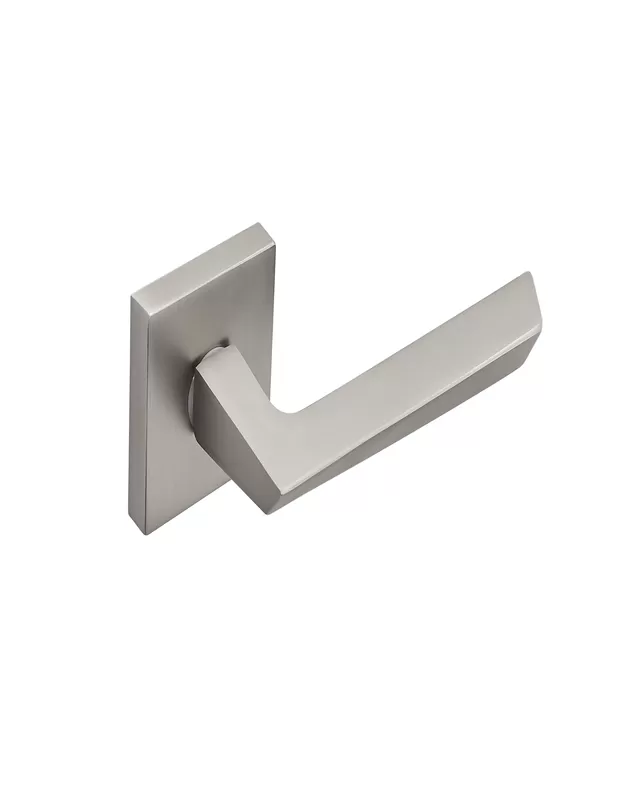 Modern Style House Door Handles