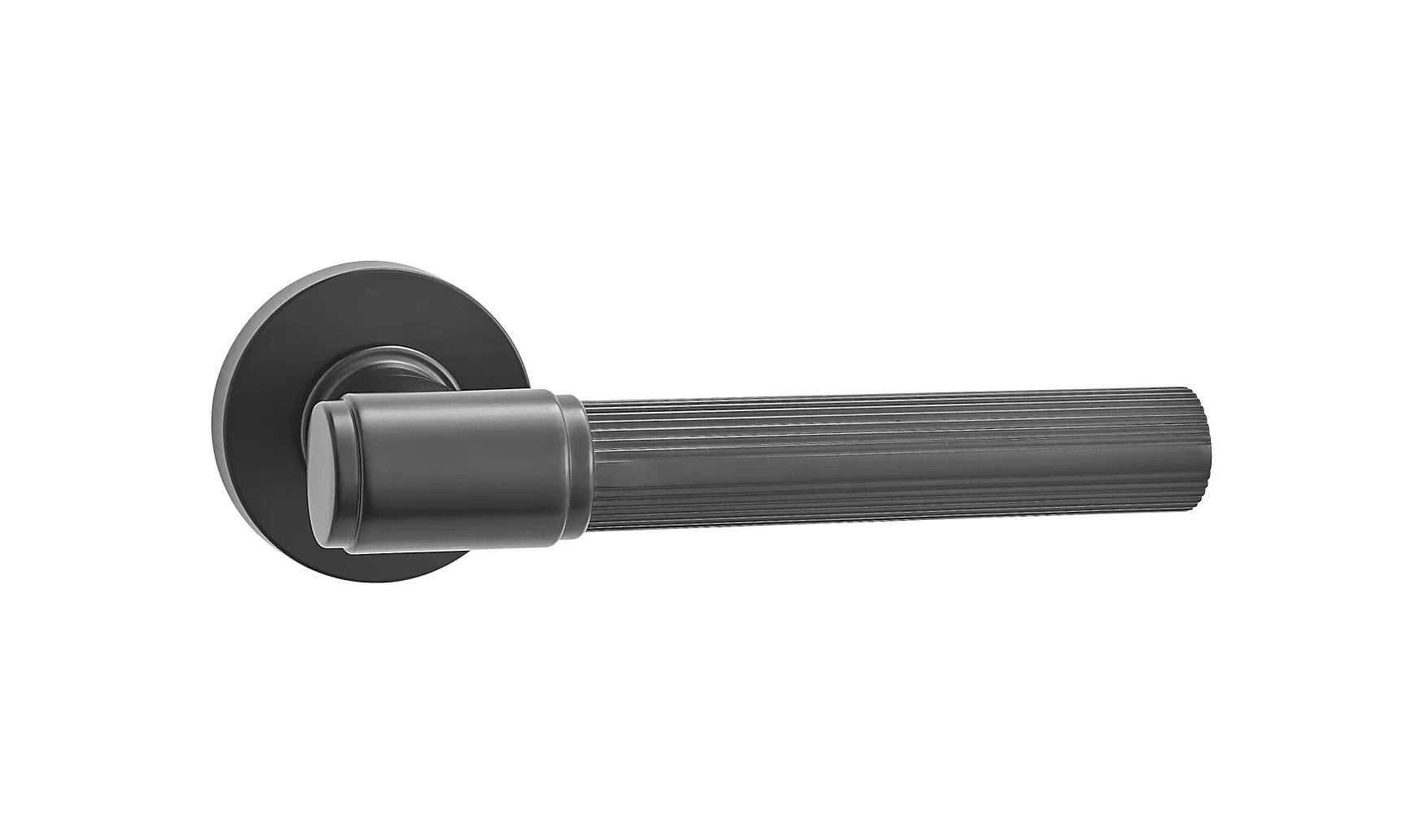 Lever Handle