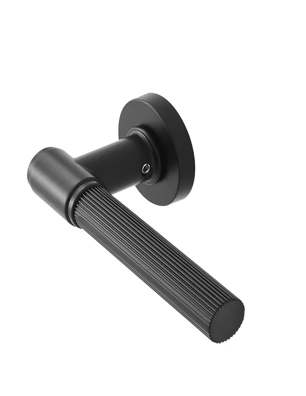 Lever Handle