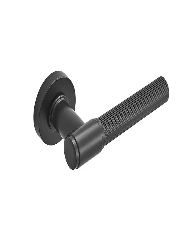 Lever Handle